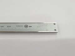 MITUTOYO|ミツトヨ ノギス N-20