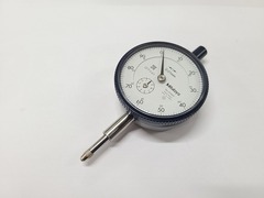MITUTOYO｜ミツトヨ シリンダーゲージ CG-60A