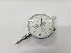 MITUTOYO｜ミツトヨ シリンダーゲージ CG-150