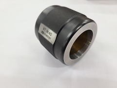 トーソク ナショナルテーパーゲージ NT No.40