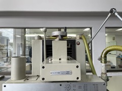 岡本工作機械 600㎜×300㎜平面研削盤 PSG-63DX