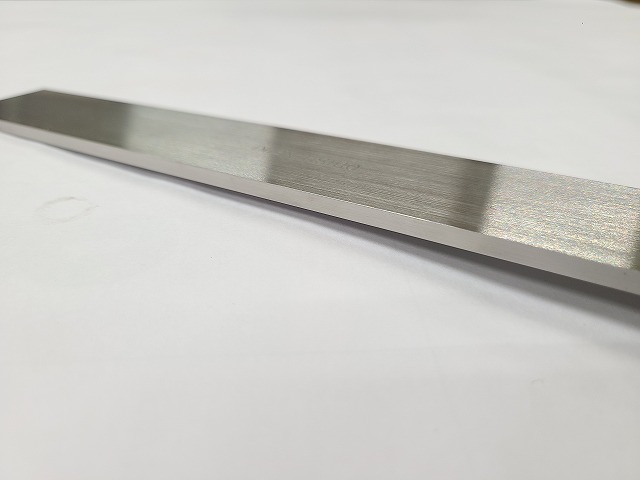 大菱計器製作所 台付直角スコヤ 90°300㎜