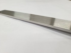 大菱計器製作所 台付直角スコヤ 90°300㎜