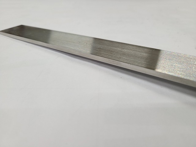 大菱計器製作所 台付直角スコヤ 90°300㎜