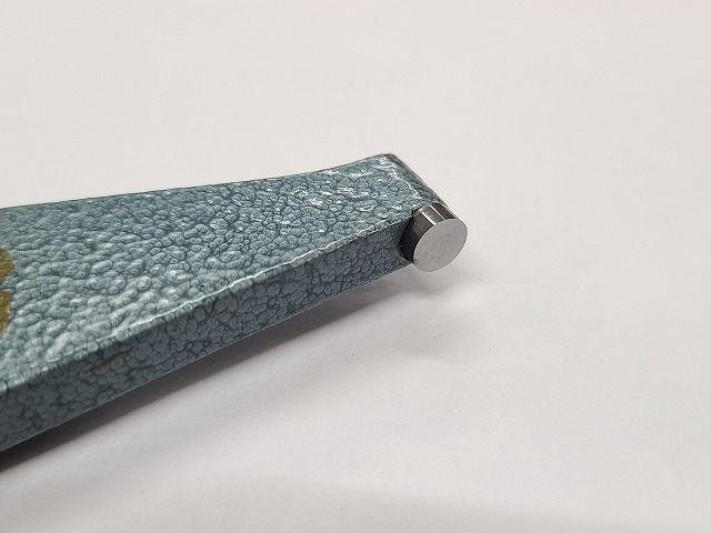 MITUTOYO｜ミツトヨ カウントマイクロメータ M820-100