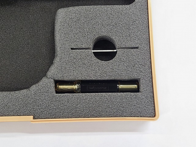 MITUTOYO｜ミツトヨ カウントマイクロメータ M820-100