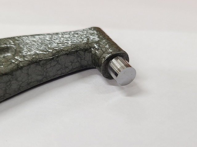 MITUTOYO｜ミツトヨ 標準外側マイクロメーター ～300 OM-200