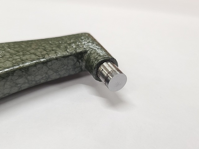 MITUTOYO｜ミツトヨ 標準外側マイクロメーター ～300 OM-250