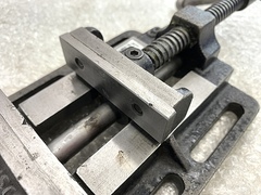  ベタバイス 