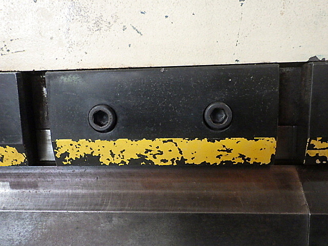 コマツ ベンダー PHS80×200