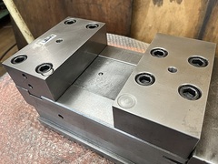 北川 パワーバイス VQX-160