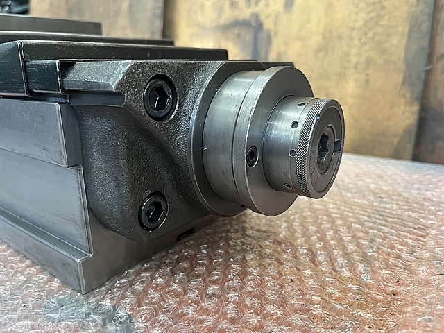 北川 パワーバイス VQX-160