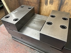 北川 パワーバイス VQX-200