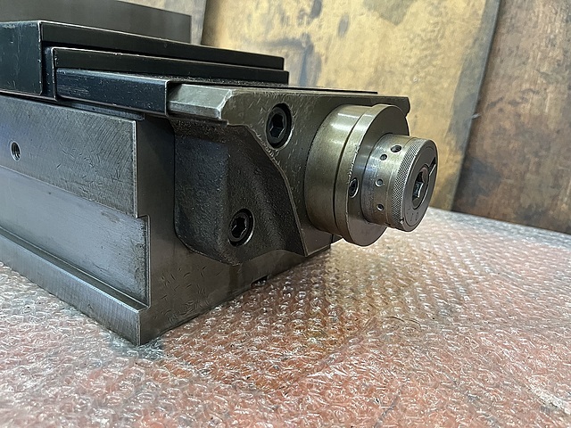北川 パワーバイス VQX-200