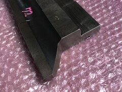 アマダ/AMADA ベンダー金型(パンチ) L75/67/65mm
