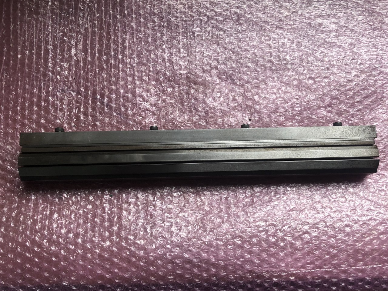 アマダ/AMADA ベンダー金型（ダイ） A77000-M（I-10S）