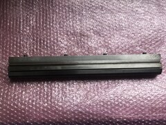アマダ/AMADA ベンダー金型（ダイ） A77000-M（I-10S）