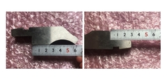 アマダ/AMADA ベンダー金型(パンチ) 88° L22mm