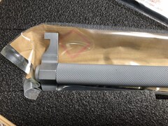 ミツトヨ/Mitutoyo キャリパー形内側マイクロメータ 【キャリパー形内側マイクロメータ】IMP-150(145-190)