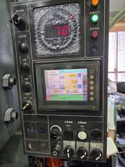アマダ 150ｔプレス TPL-150