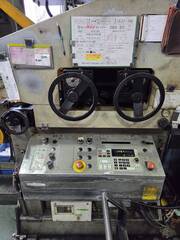 アマダ 150ｔプレス TPL-150