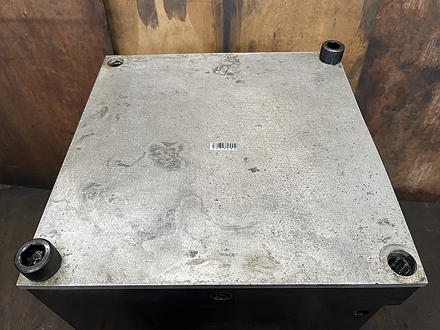  4面イケール400角用 