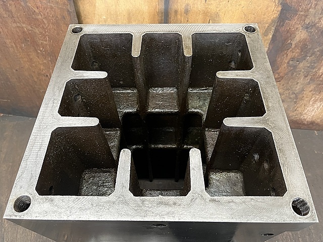  4面イケール400角用 