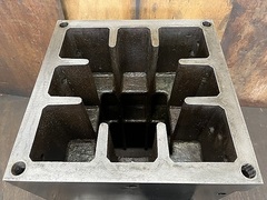  4面イケール400角用 