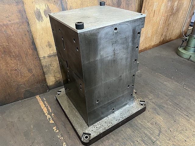  4面イケール400角用 