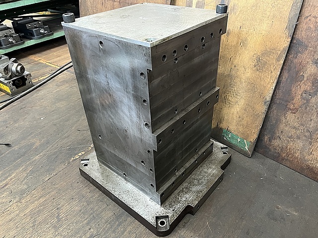  4面イケール400角用 