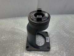 BIG ツールメイト TMA40-30