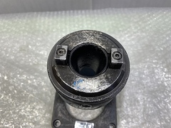 BIG ツールメイト TMA40-30