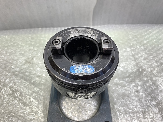 BIG ツールメイト TMA40-30