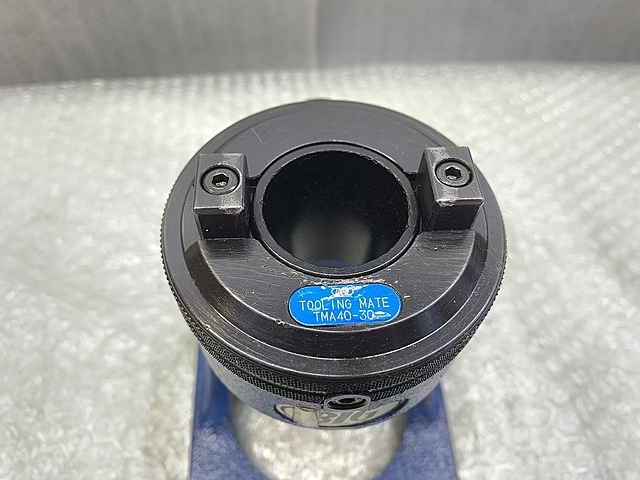 BIG ツールメイト TMA40-30