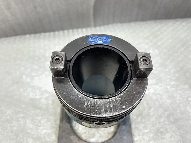BIG ツールメイト TMA40-40