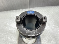 BIG ツールメイト TMA40-40