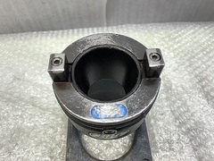 BIG ツールメイト TMA40-40