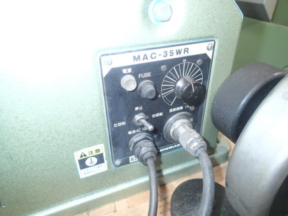 マツモト ポジショナー PS-1F-5
