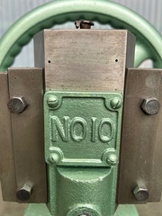 アート エキセンプレス NO.10