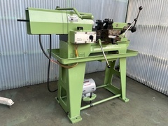 高松 面取旋盤 T850K
