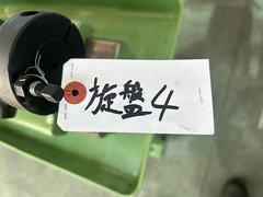 高松 面取旋盤 T850K
