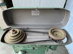 日立工機 ボール盤 B23SA