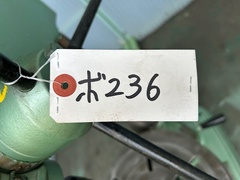 日立工機 ボール盤 B23SA