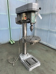 日立工機 卓上ボール盤 B13RH