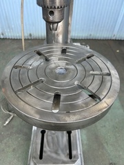 日立工機 卓上ボール盤 B13RH