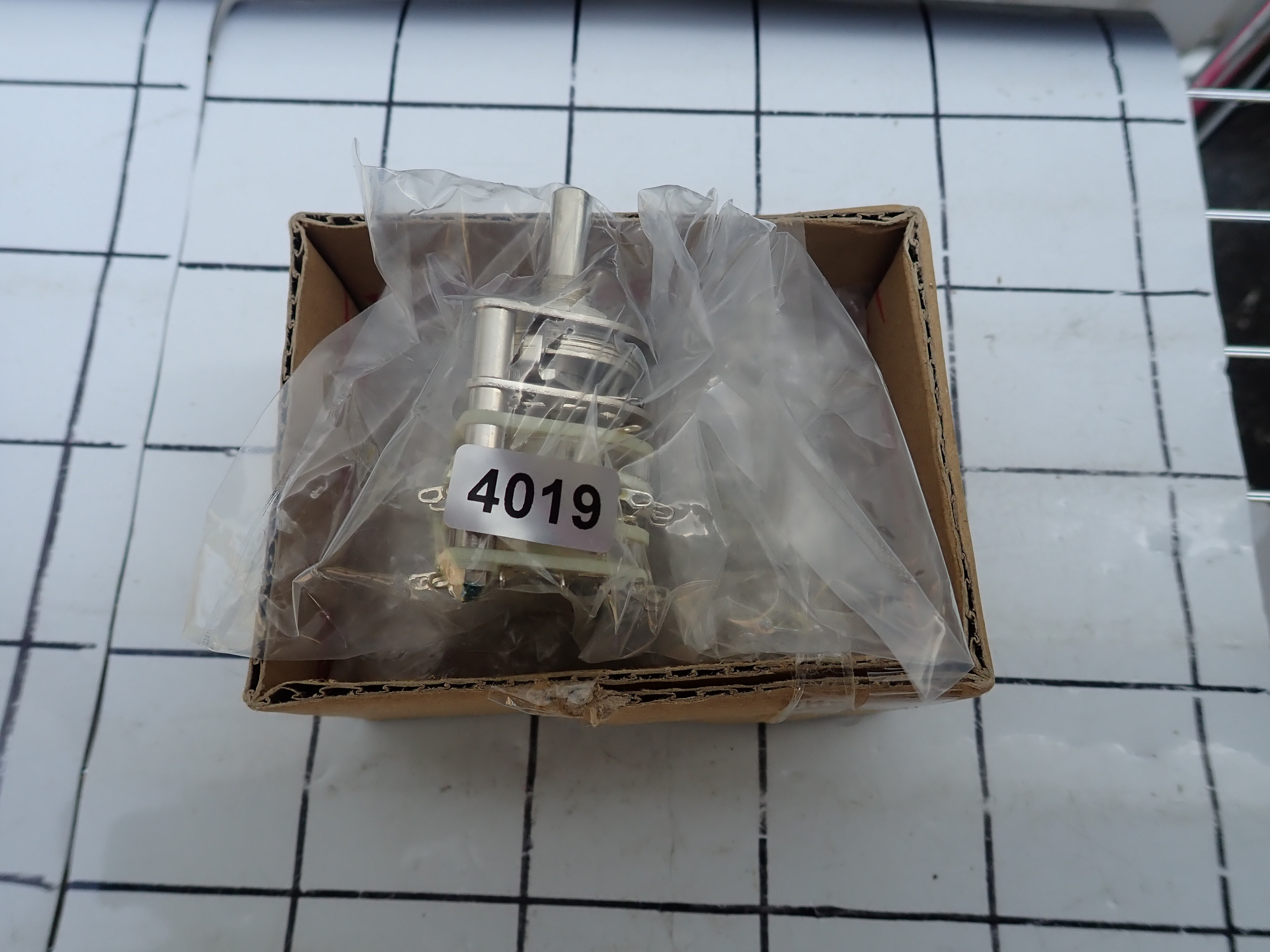   Raspberry Pi　 新古品 