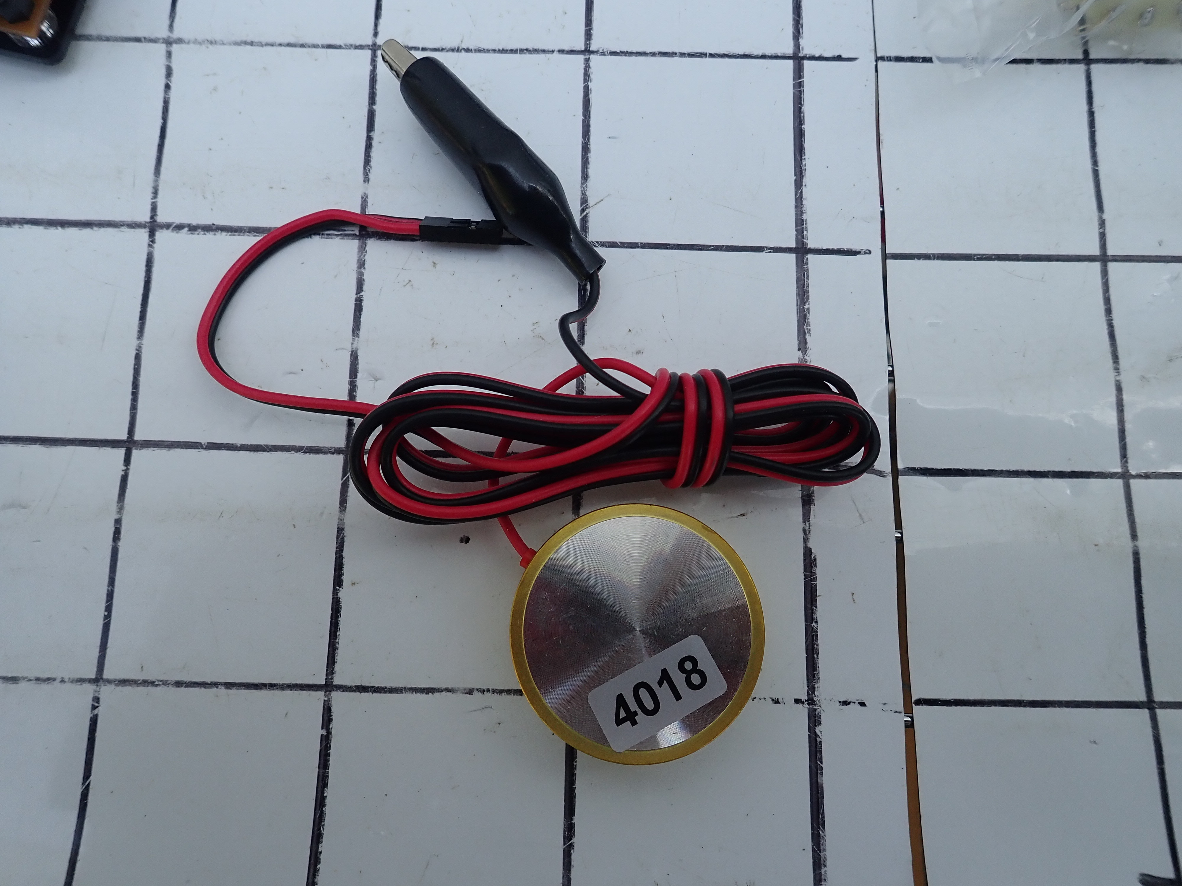   Raspberry Pi　 新古品 