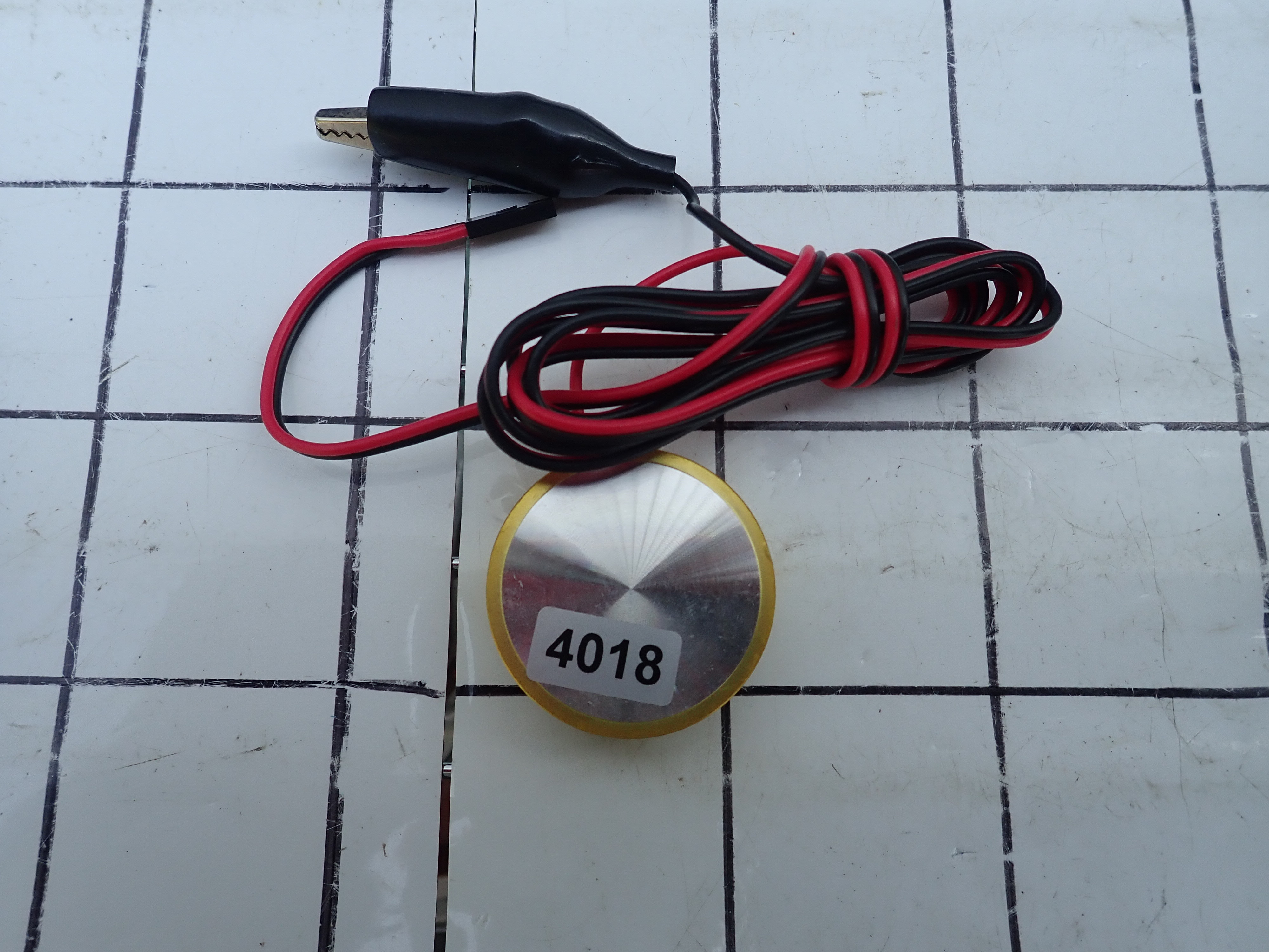   Raspberry Pi　 新古品 