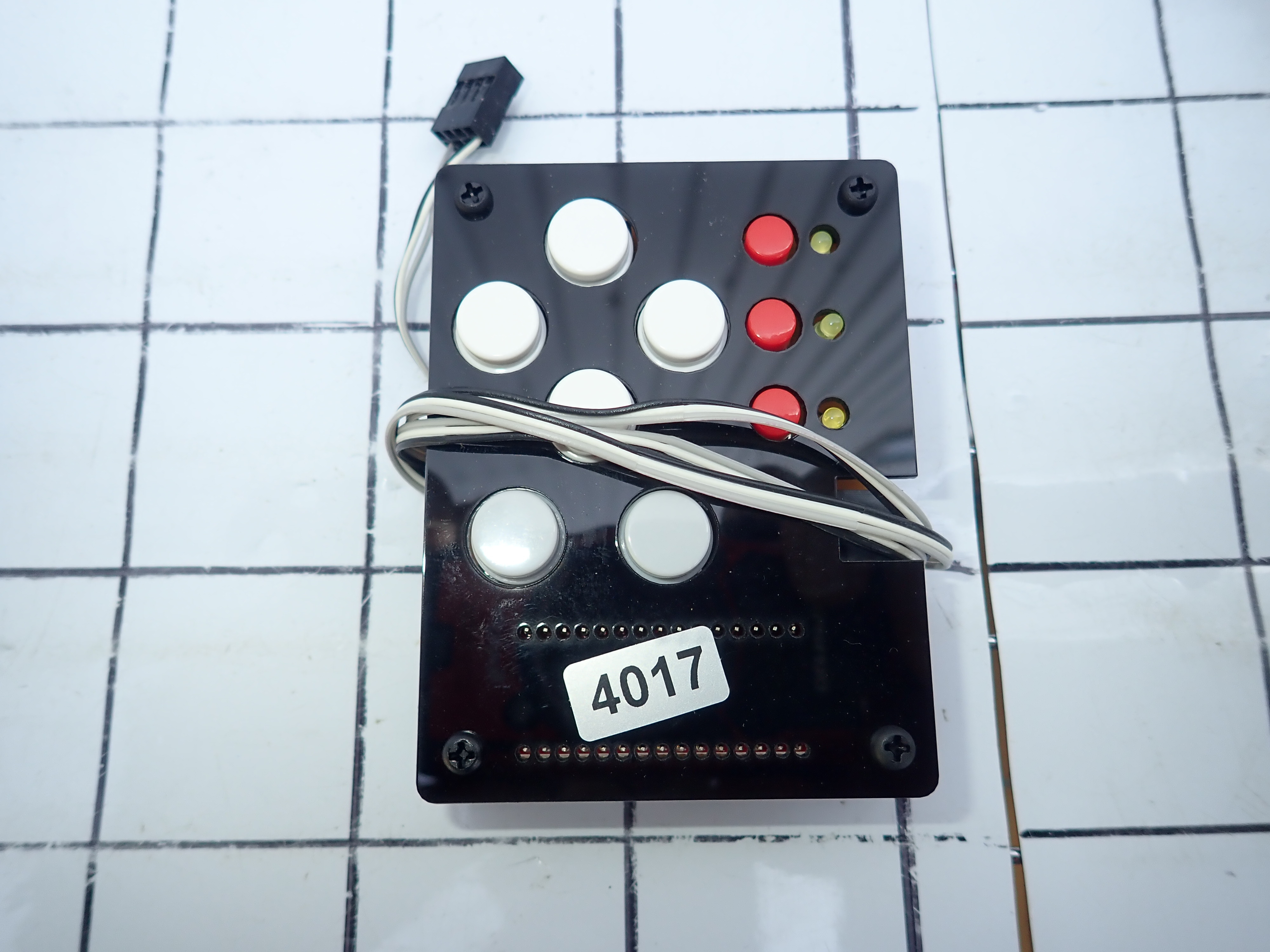   Raspberry Pi　 新古品 