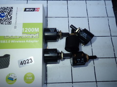  可変抵抗器　 新古品 